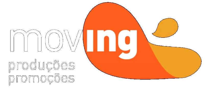 Moving Eventos